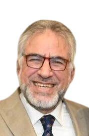 عبد العليم الشهاوى عرفة