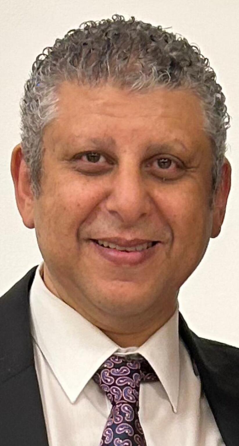 محمد عبدالدايم محمد علي