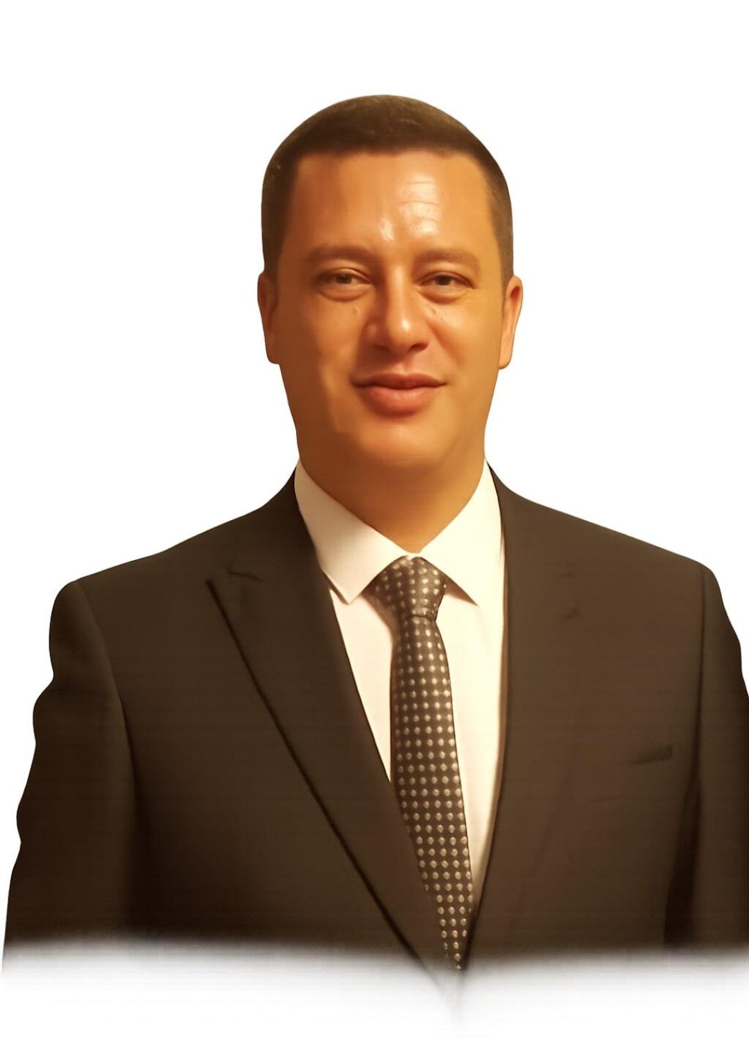 احمد كامل خليل 